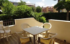 Appartamento Vicino Al Mare